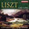 Liszt*, Louis Lortie, Residentie Orchestra The Hague*, George Pehlivanian-0