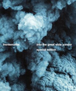 Trentemøller-0