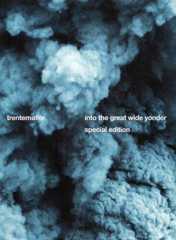 Trentemøller-0