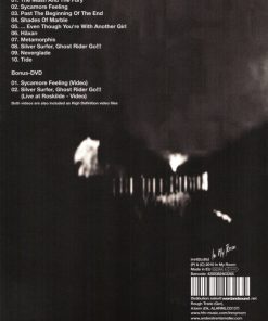 Trentemøller-1
