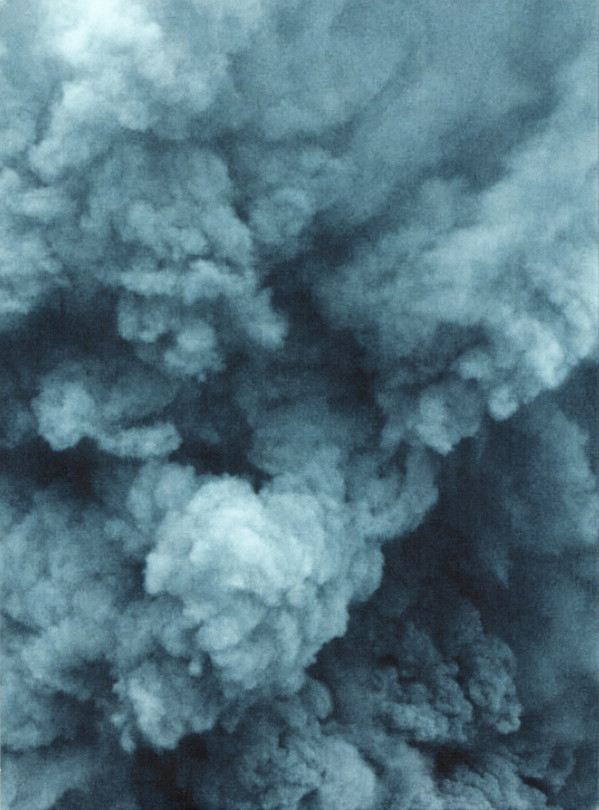 Trentemøller-2