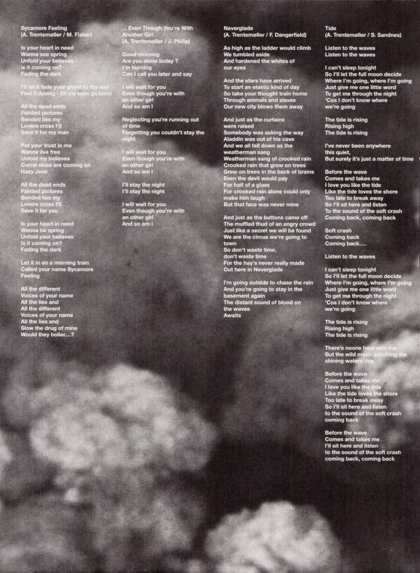 Trentemøller-3
