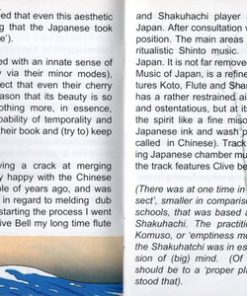 Jah Wobble & The Nippon Dub Ensemble-4