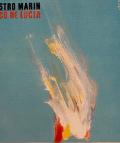Paco De Lucía-0