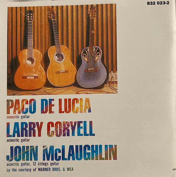 Paco De Lucía-1