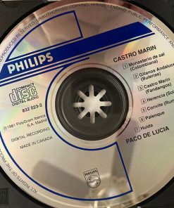 Paco De Lucía-2