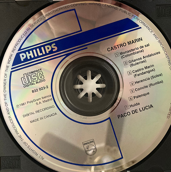 Paco De Lucía-2