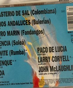 Paco De Lucía-3