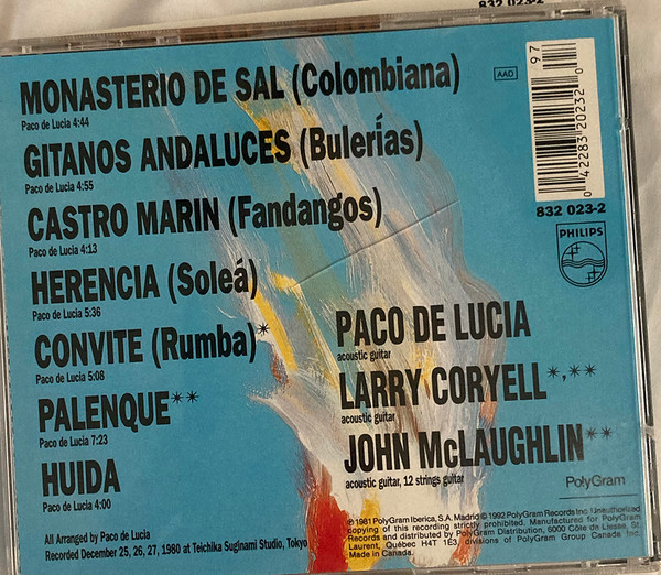 Paco De Lucía-3