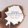 Joseph Leopold Eybler, Eybler Quartet-0