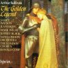 Arthur Sullivan*, Janice Watson, Jean Rigby, Mark Wilde (4), New London Orchestra*, Ronald Corp, Jeffrey Black, The London Chorus-0