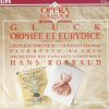 Gluck*, Léopold Simoneau*, Suzanne Danco, Pierrette Alarie, Orchestre Des Concerts Lamoureux, Hans Rosbaud-0