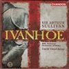 Sir Arthur Sullivan, BBC National Orchestra Of Wales, David Lloyd-Jones-0