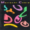 Mariachi Cobre-0