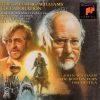 John Williams (4) - The Boston Pops Orchestra*-0