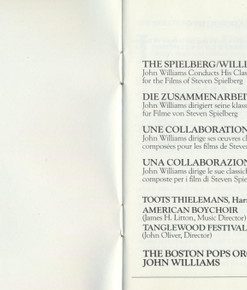 John Williams (4) - The Boston Pops Orchestra*-3