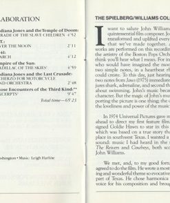 John Williams (4) - The Boston Pops Orchestra*-4
