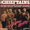 The Chieftains With Chet Atkins, Emmylou Harris, Colin James (2), Willie Nelson, Nitty Gritty Dirt Band, Ricky Skaggs, Don Williams (2)-0