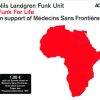 Nils Landgren Funk Unit-0