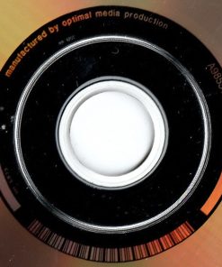 Nils Landgren Funk Unit-3