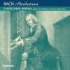 Bach* - Christopher Herrick-0