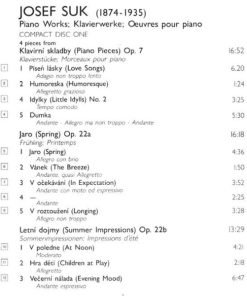Suk*, Margaret Fingerhut-2