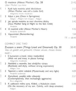 Suk*, Margaret Fingerhut-3