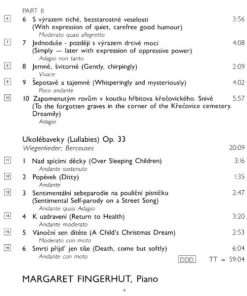 Suk*, Margaret Fingerhut-4