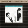 Daryl Hall & John Oates-0
