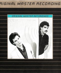 Daryl Hall & John Oates-0