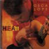 Oscar Lopez-0