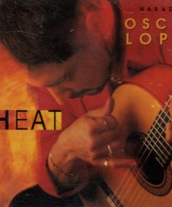 Oscar Lopez-0