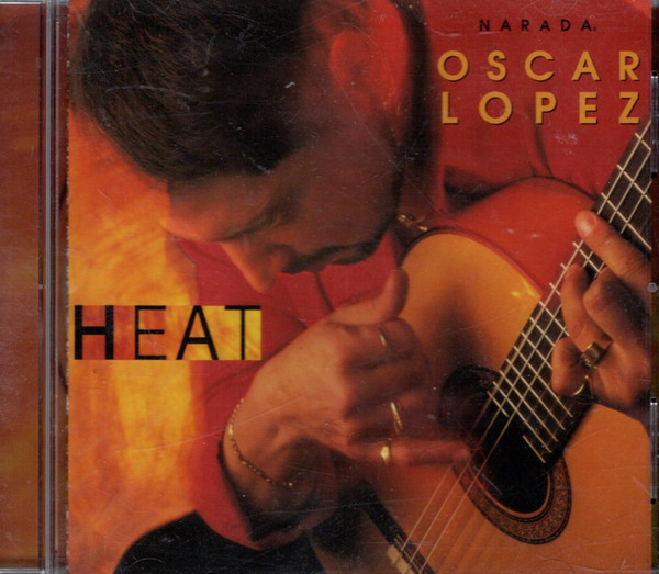 Oscar Lopez-0