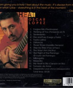 Oscar Lopez-1