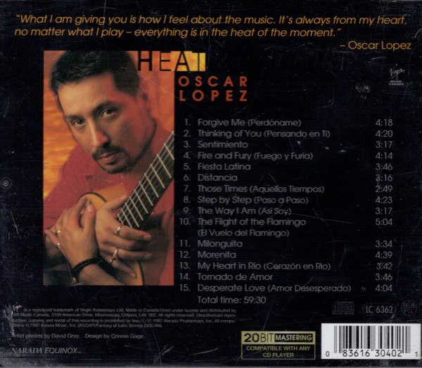 Oscar Lopez-1