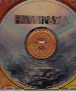 Oscar Lopez-2