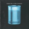 Bang On A Can-0