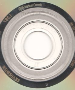 Bang On A Can-3