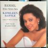 Georg Friedrich Händel - Kathleen Battle, The Academy Of St. Martin-in-the-Fields, Sir Neville Marriner-0