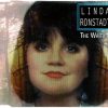 Linda Ronstadt-0
