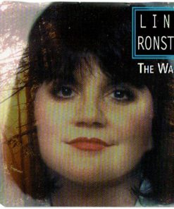Linda Ronstadt-0