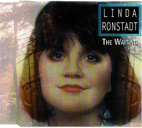 Linda Ronstadt-0