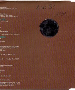 Linda Ronstadt-2