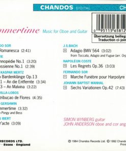 Simon Wynberg, John Anderson (4)-2