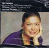 Beethoven* - Brigitte Engerer-0