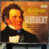 Franz Schubert, Alfred Brendel-0