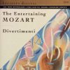 Wolfgang Amadeus Mozart-0
