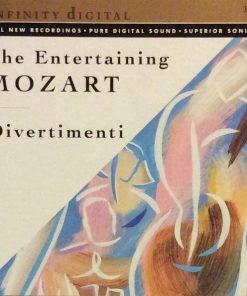 Wolfgang Amadeus Mozart-0
