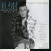 Philip Glass-0