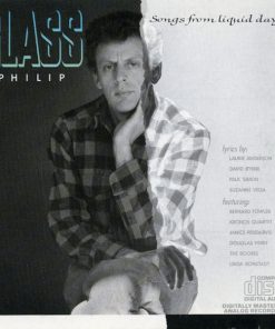 Philip Glass-0